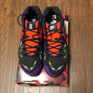 Nike Kyrie 4